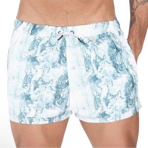 Clever Effect Atleta Short NEW